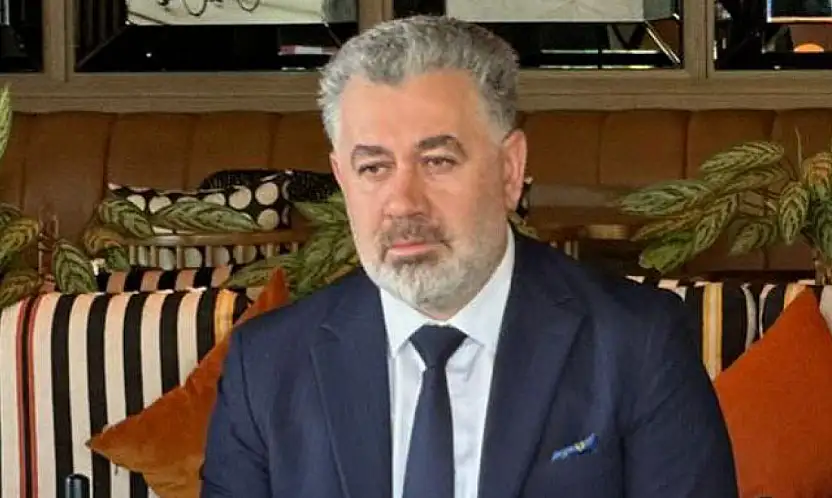 Türkiye'nin konuştuğu cinayete dikkat çekti, böyle isyan etti: Mafya övülüyor, zorbalık alkışlanıyor!