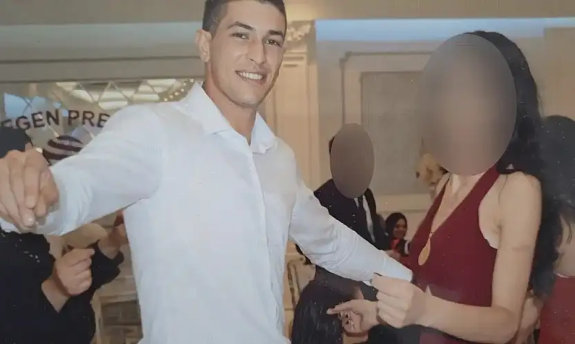 Türkiye'nin konuştuğu davada karar çıktı!