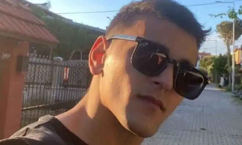 Üniversite öğrencisi hayatını kaybetti!