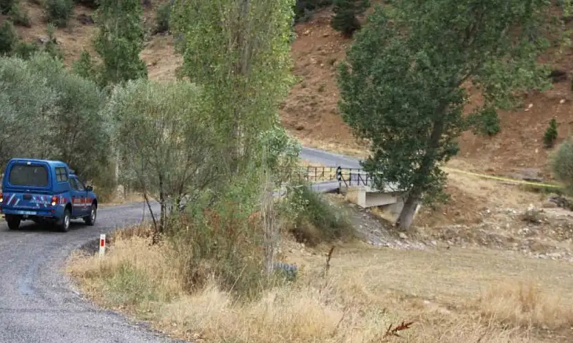 Veteriner hekim şehit olmuş, teröristler Emniyet Genel Müdürlüğü'ne saldırmıştı: Dönemin komutanı hakim karşısına çıktı