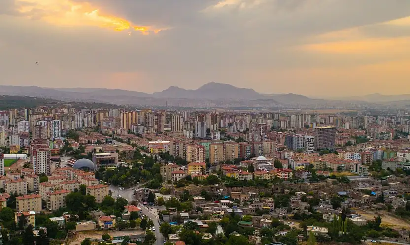 Yarın sabah 08.30'da başlayacak! Binlerce vatandaş etkilenecek