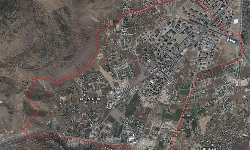 Yatırımcılar dikkat! Milyonluk arsalar satışa çıkıyor