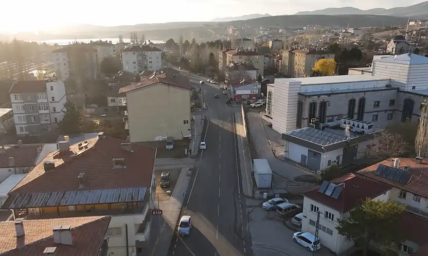 Yeni Parti'den Kayseri Pınarbaşı ataması! Başkan belli oldu