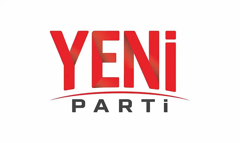 Yeni Parti'nin Kayseri il başkanı belli oldu