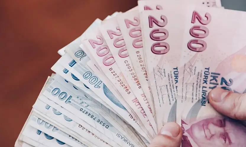 Yeni yılda çevre cezaları cep yakacak!