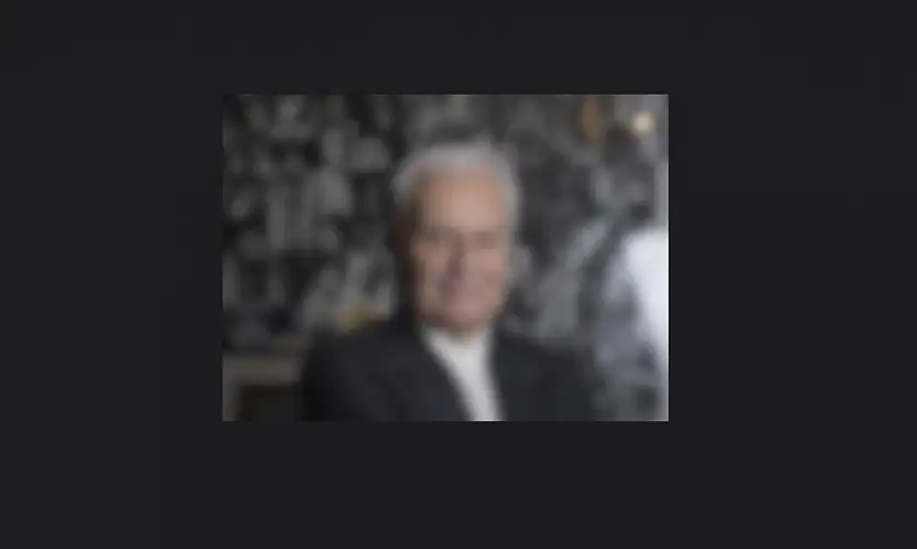 Yeşilçam'ın efsane jönü hayatını kaybetti