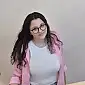 Fatma Elmas