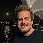 Fatih Akdeniz