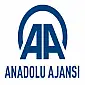 AA