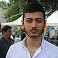 Alp Eren Çiftci