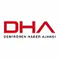DHA