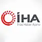 İHA