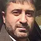 Osman Çiftci