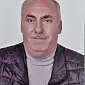 Murat Tellioğlu