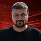 Besim Can Demirel