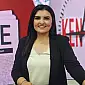Halime Demir