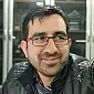 Mehmet Keser