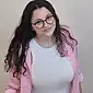 Fatma Elmas