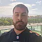 Mert Akdeniz