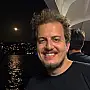 Fatih Akdeniz