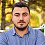Yunus Uğur