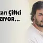 Hakan Çiftci