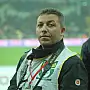 Hüseyin Göktaş