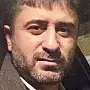 Osman Çiftci