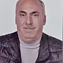 Murat Tellioğlu