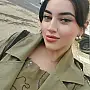 Sevda Genç
