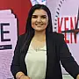 Halime Demir