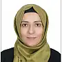 Gülümser Meşe Dumlupınar