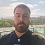 Mert Akdeniz