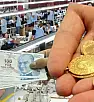 7 milyon kişiyi ilgilendiriyor! Altın karşısında yüzde 40'tan fazla değer kaybetti!