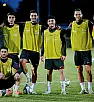 A Milil Takım aday kadrosu açıklandı: Kayserispor unutuldu mu?