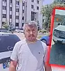 Atatürk görseline ceza yazıldı iddiasıyla ilgili asıl gerçek ortaya çıktı! Bakın ceza neden yazılmış