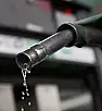 Bu gece benzinden sonra motorinde 50 TL'yi geçecek!