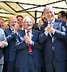 Hulusi Akar: Biz terörü unutmadık, teröristi unutmadık