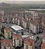 İldem'de bulunan 60 dükkanla ilgili belediye harekete geçiyor
