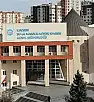 KASKİ uyardı! 3 mahallede sular kesilecek!