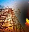 Kayseri'de 10 ilçede yarın elektrikler olmayacak! Önleminizi alın (22 Mayıs Perşembe)