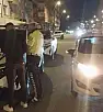 Kayseri'de bu kuralları ihlal edenler cezadan kurtulamadı