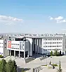 Kayseri Erciyes Üniversitesinde yetkili sendika belli oldu!