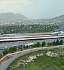 Kayseri'nin en büyüğü satıldı mı?