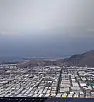 Kayseri OSB'deki o firma iflas etti! Alacaklılar ne yapacak?