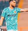 Kayserispor'un başarılı ismi, takımda kalacak  mı? Bakın nereye gitmek istiyor?