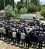 Korktuğumuz başımıza geldi! Sivas, Tokat'tan sonra Kayseri'de ikinci vaka görüldü