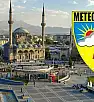 Kurban Bayramı'nda hava nasıl olacak? Meteoroloji açıkladı