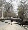 Meteorolojiden kritik uyarı! Rüzgar sert esecek