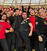 Milletvekili Ersoy yine yaptı!